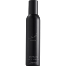 Eilish - Body Mist 236 ml