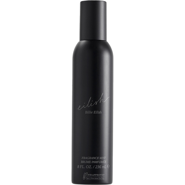 Eilish - Body Mist (Bild 1 av 3)