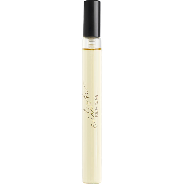 Eilish - EdP Travel Spray (Bild 1 av 2)