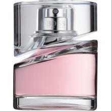 50 ml - Boss Femme