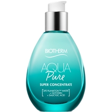 Aqua Pure Super Concentrate