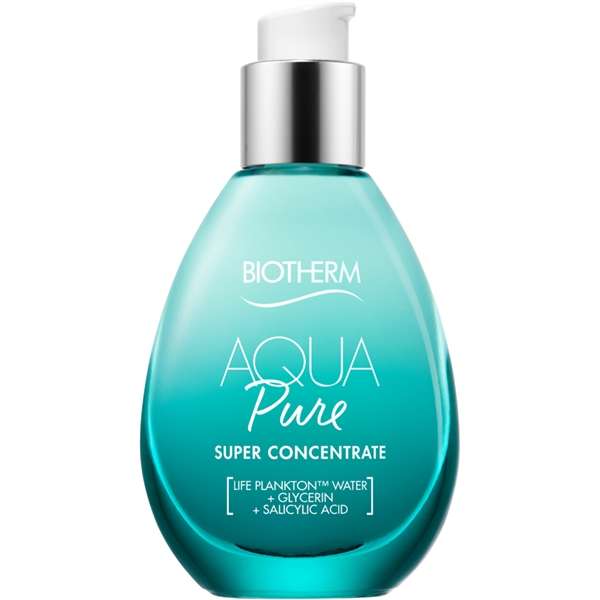 Aqua Pure Super Concentrate (Bild 1 av 6)