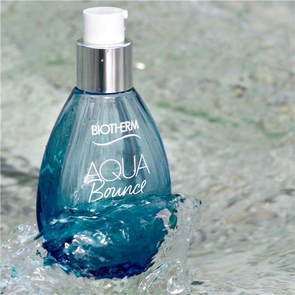 Aqua Bounce Super Concentrate (Bild 4 av 6)