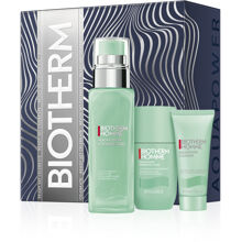 Biotherm Homme Aquapower Gift Set