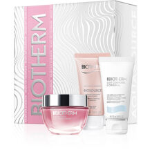 Aquasource Cica Nutri Cream - Gift Set