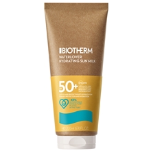 200 ml - SPF 50 Waterlover Hydrating Sun Milk