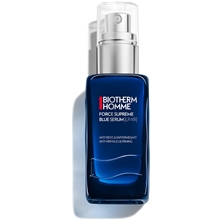 Biotherm Homme Force Supreme Blue Serum