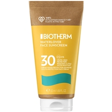 SPF 30 Waterlover Face Sunscreen