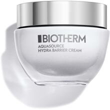 Aquasource Hydra Barrier Cream