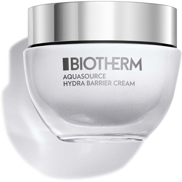 Aquasource Hydra Barrier Cream (Bild 1 av 11)