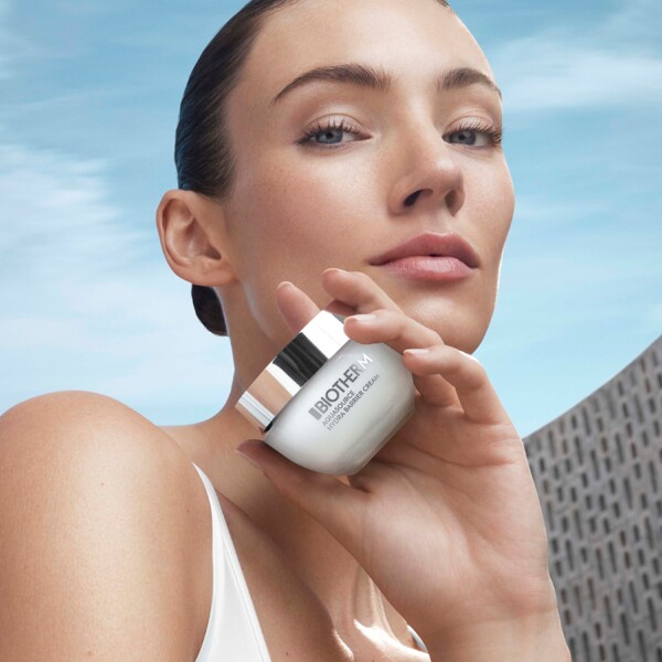 Aquasource Hydra Barrier Cream (Bild 5 av 11)