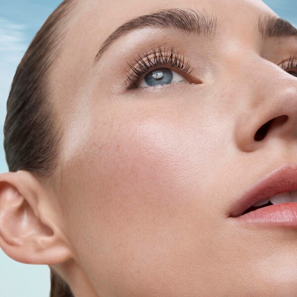 Aquasource Hydra Barrier Cream (Bild 6 av 11)