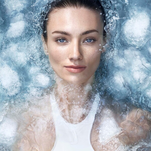 Aquasource Hydra Barrier Cream (Bild 8 av 11)