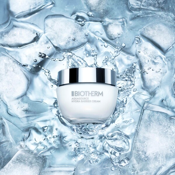 Aquasource Hydra Barrier Cream (Bild 9 av 11)