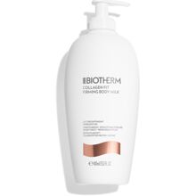 Collagen Fit Firming Body Milk 400 ml