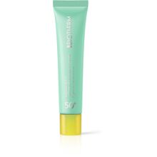 Aquascreen UV Daily SPF50