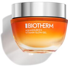 Aquasource+ Vitamin Glow Gel