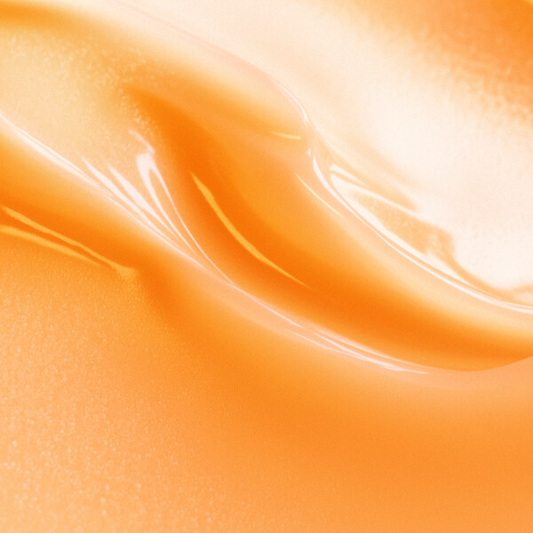 Aquasource+ Vitamin Glow Gel (Bild 2 av 3)