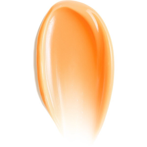 Aquasource+ Vitamin Glow Gel (Bild 3 av 3)