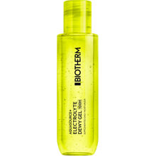 Aquasource+ Electrolyte Dewy Gel 100h