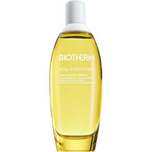 Eau Vitaminée Pulsation Citron - Body Mist