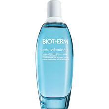Eau Vitaminée Vibration Bergamote - Body Mist