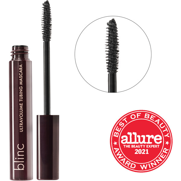 Blinc UltraVolume Tubing Mascara (Bild 2 av 6)