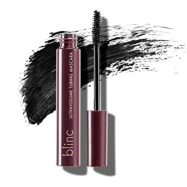 Blinc UltraVolume Tubing Mascara (Bild 3 av 6)