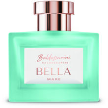 50 ml - Baldessarini Bella Mare