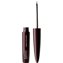 Blinc Eyeliner