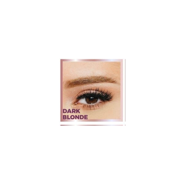 Blinc Eyebrow Mousse (Bild 2 av 2)