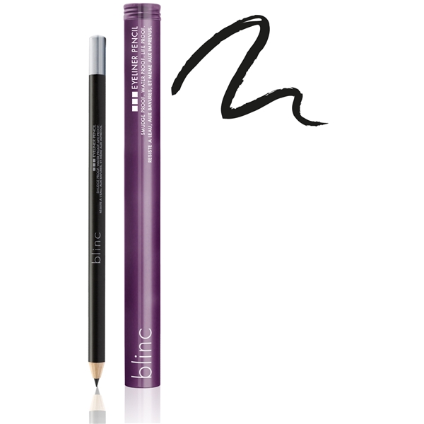 Blinc Eyeliner Pencil