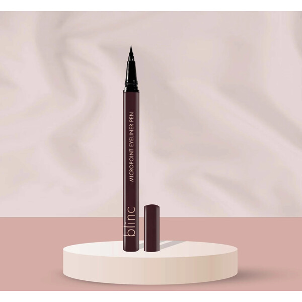 Blinc Micropoint Eyeliner Pen (Bild 6 av 6)