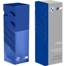 BMW M 1985 - Eau de toilette 15 ml