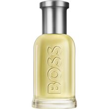 Boss Bottled - Eau de toilette (Edt) Spray