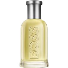 50 ml - Boss Bottled