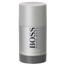 Boss Bottled - Deodorant Stick