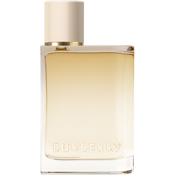 Burberry Her London Dream - Eau de parfum (Bild 1 av 5)