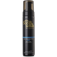 Bondi Sands Self Tanning Foam Dark