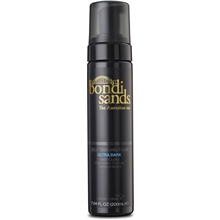 200 ml - Bondi Sands Self Tanning Foam Ultra Dark