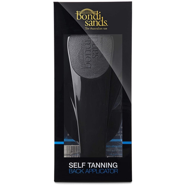 Bondi Sands Self Tanning Back Applicator (Bild 3 av 3)