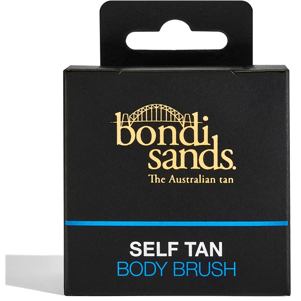 Bondi Sands Self Tan Body Brush (Bild 3 av 4)