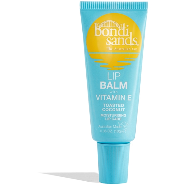 Bondi Sands Lip Balm (Bild 1 av 2)