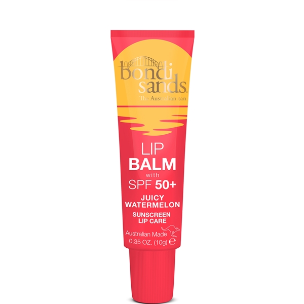 Bondi Sands Lip Balm SPF 50+ (Bild 1 av 2)