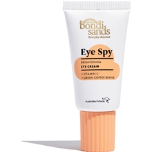 Bondi Sands Eye Spy Vitamin C Eye Cream