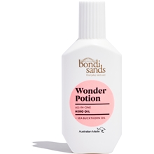 Bondi Sands Wonder Potion Hero Oil