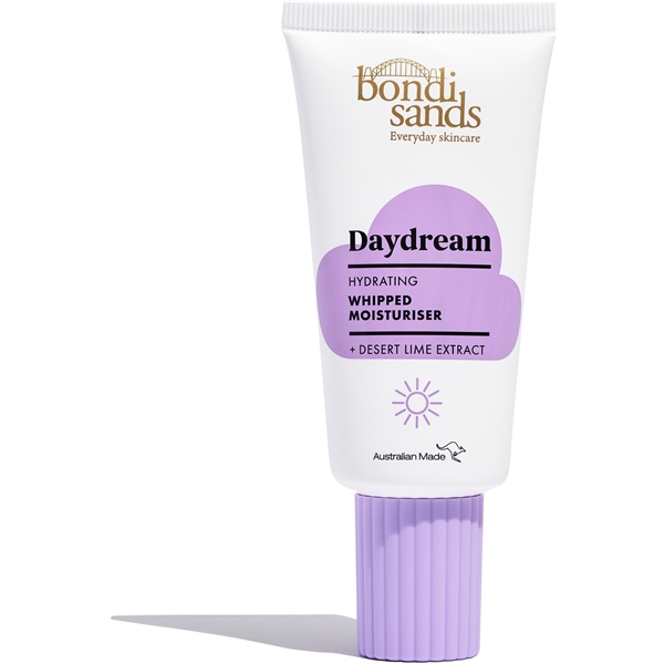 Bondi Sands Daydream Whipped Moisturiser (Bild 1 av 6)