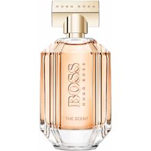 100 ml - Boss The Scent For Her