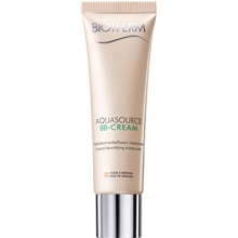 Aquasource BB Cream