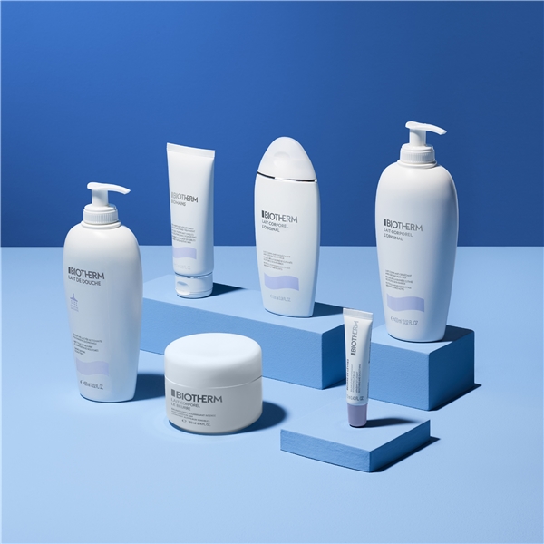 Lait de Douche Shower Milk (Bild 3 av 3)